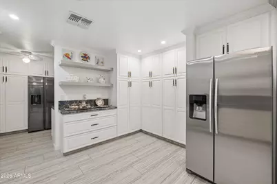 5738 N 24th Street, Phoenix, AZ 85016 - Photo 5