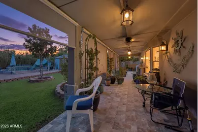 5738 N 24th Street, Phoenix, AZ 85016 - Photo 39