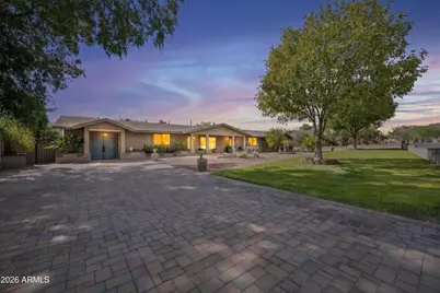5738 N 24th Street, Phoenix, AZ 85016 - Photo 1