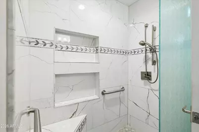 5738 N 24th Street, Phoenix, AZ 85016 - Photo 29
