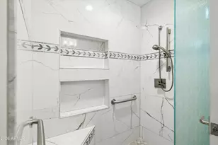5738 N 24th St, Phoenix, AZ 85016 - Photo 29