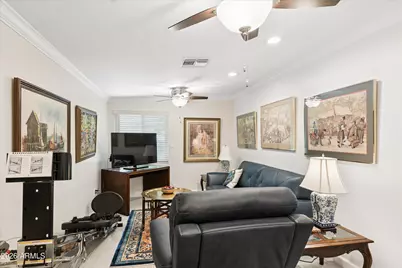 5738 N 24th Street, Phoenix, AZ 85016 - Photo 25