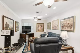 5738 N 24th St, Phoenix, AZ 85016 - Photo 25