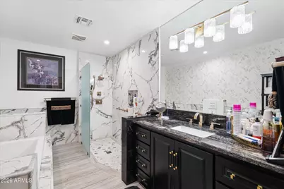 5738 N 24th Street, Phoenix, AZ 85016 - Photo 17
