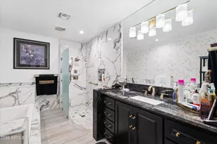 5738 N 24th St, Phoenix, AZ 85016 - Photo 17
