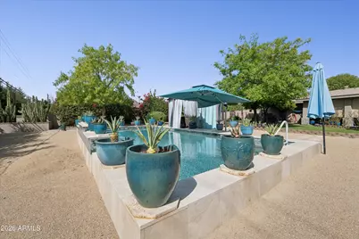 5738 N 24th Street, Phoenix, AZ 85016 - Photo 33