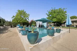 5738 N 24th St, Phoenix, AZ 85016 - Photo 33