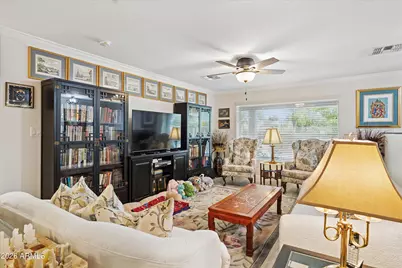 5738 N 24th Street, Phoenix, AZ 85016 - Photo 11