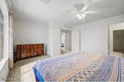12818 W Hearn Road, El Mirage, AZ 85335 - Photo 17