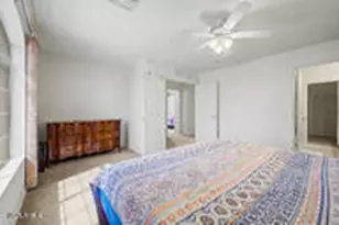 12818 W Hearn Rd, El Mirage, AZ 85335 - Photo 17
