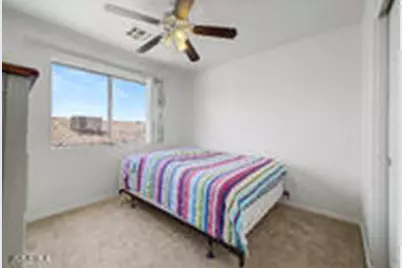 12818 W Hearn Road, El Mirage, AZ 85335 - Photo 23