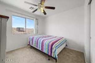 12818 W Hearn Rd, El Mirage, AZ 85335 - Photo 23