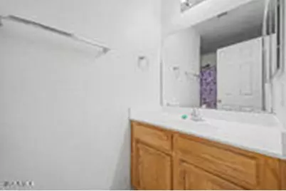 12818 W Hearn Road, El Mirage, AZ 85335 - Photo 25