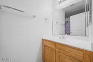 12818 W Hearn Rd, El Mirage, AZ 85335 - Photo 25