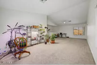 12818 W Hearn Road, El Mirage, AZ 85335 - Photo 29