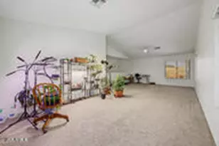 12818 W Hearn Rd, El Mirage, AZ 85335 - Photo 29