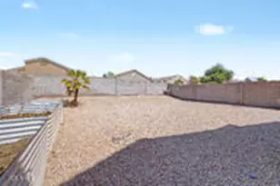 12818 W Hearn Rd, El Mirage, AZ 85335 - Photo 35