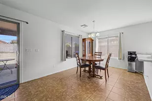 12818 W Hearn Rd, El Mirage, AZ 85335 - Photo 9