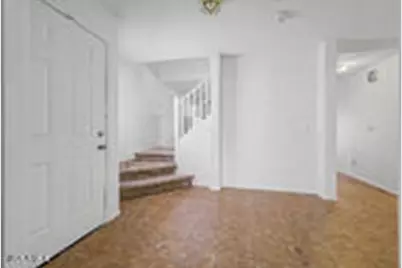 12818 W Hearn Road, El Mirage, AZ 85335 - Photo 3