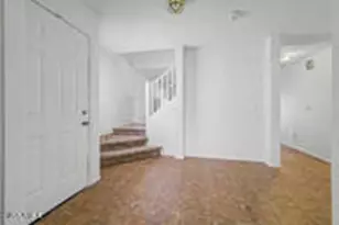12818 W Hearn Rd, El Mirage, AZ 85335 - Photo 3