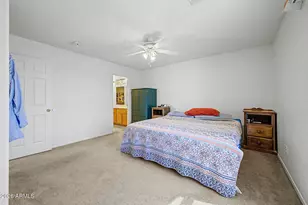 12818 W Hearn Rd, El Mirage, AZ 85335 - Photo 19