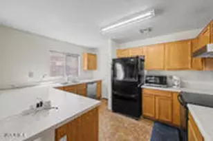 12818 W Hearn Rd, El Mirage, AZ 85335 - Photo 9