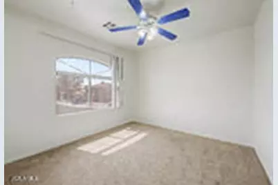 12818 W Hearn Road, El Mirage, AZ 85335 - Photo 21