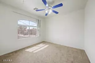 12818 W Hearn Rd, El Mirage, AZ 85335 - Photo 21