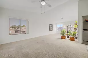 12818 W Hearn Rd, El Mirage, AZ 85335 - Photo 31
