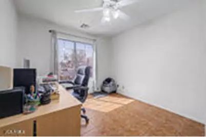 12818 W Hearn Road, El Mirage, AZ 85335 - Photo 27