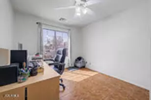 12818 W Hearn Rd, El Mirage, AZ 85335 - Photo 27