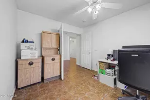 12818 W Hearn Rd, El Mirage, AZ 85335 - Photo 29