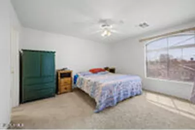 12818 W Hearn Road, El Mirage, AZ 85335 - Photo 15