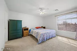 12818 W Hearn Rd, El Mirage, AZ 85335 - Photo 15
