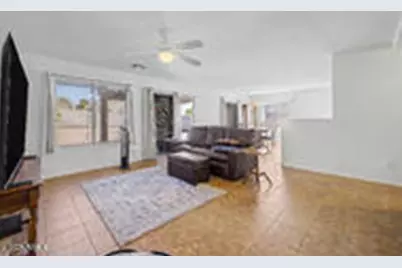 12818 W Hearn Road, El Mirage, AZ 85335 - Photo 5