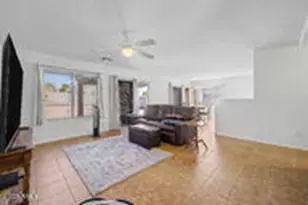 12818 W Hearn Rd, El Mirage, AZ 85335 - Photo 5