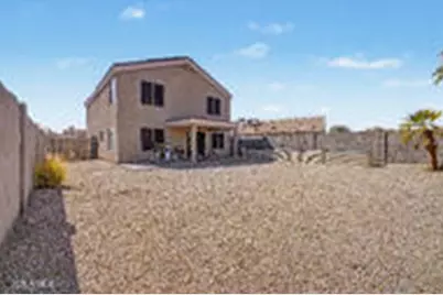 12818 W Hearn Road, El Mirage, AZ 85335 - Photo 37