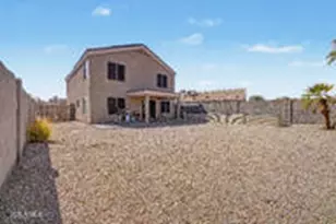 12818 W Hearn Rd, El Mirage, AZ 85335 - Photo 37