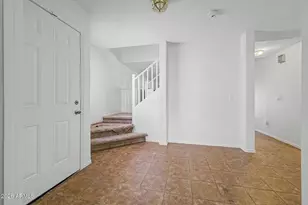 12818 W Hearn Rd, El Mirage, AZ 85335 - Photo 5