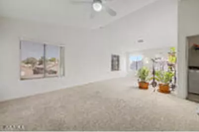 12818 W Hearn Road, El Mirage, AZ 85335 - Photo 31