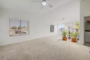 12818 W Hearn Rd, El Mirage, AZ 85335 - Photo 31