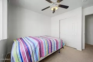 12818 W Hearn Rd, El Mirage, AZ 85335 - Photo 25