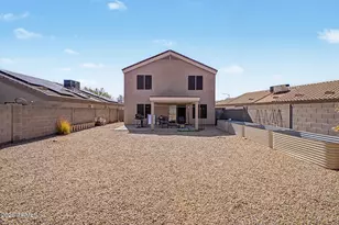 12818 W Hearn Rd, El Mirage, AZ 85335 - Photo 35