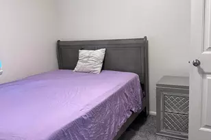 13824 W Country Gables Dr, Surprise, AZ 85379 - Photo 53
