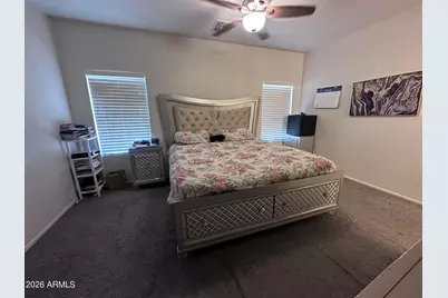 13824 W Country Gables Drive, Surprise, AZ 85379 - Photo 29