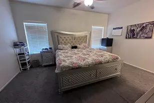 13824 W Country Gables Dr, Surprise, AZ 85379 - Photo 29