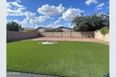 13824 W Country Gables Drive, Surprise, AZ 85379 - Photo 57