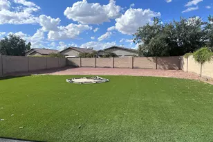 13824 W Country Gables Dr, Surprise, AZ 85379 - Photo 57