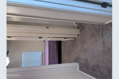 13824 W Country Gables Drive, Surprise, AZ 85379 - Photo 47