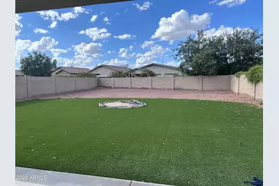 13824 W Country Gables Drive, Surprise, AZ 85379 - Photo 23